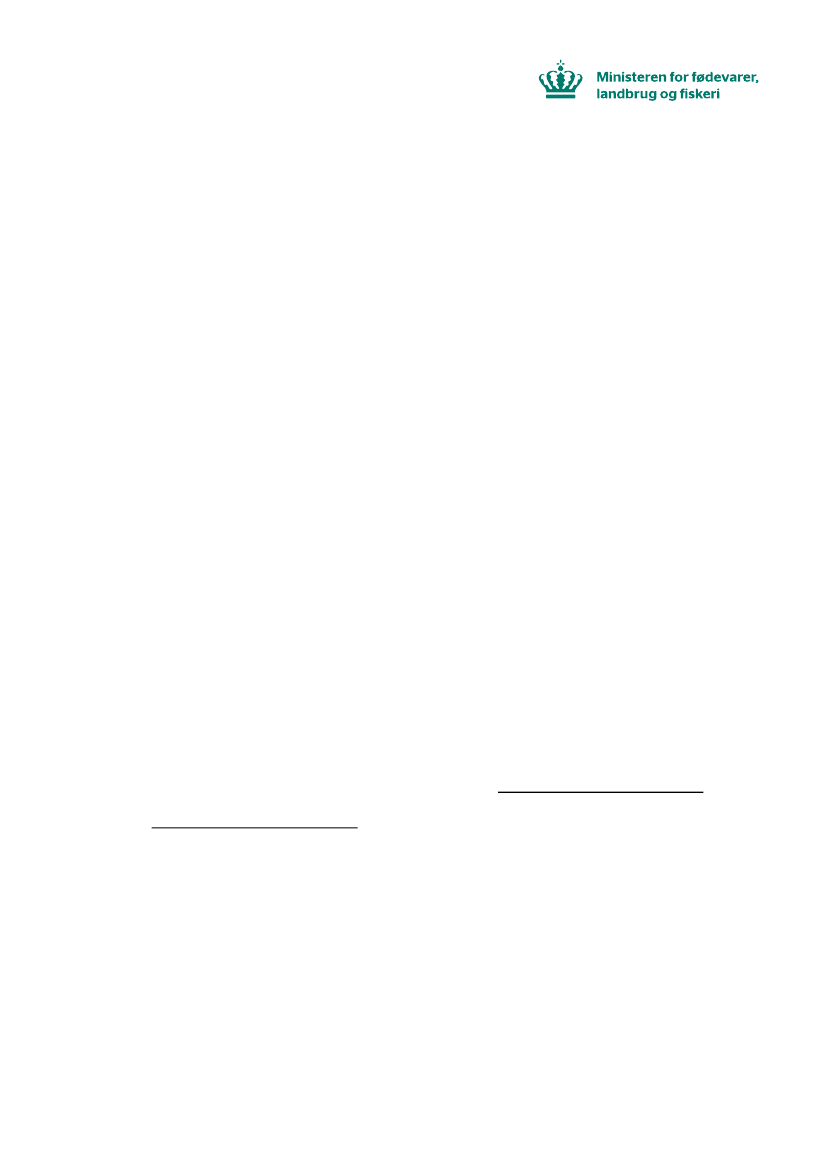2765869_0001.png