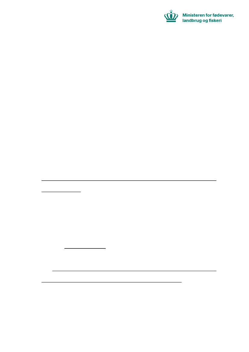 2765869_0007.png
