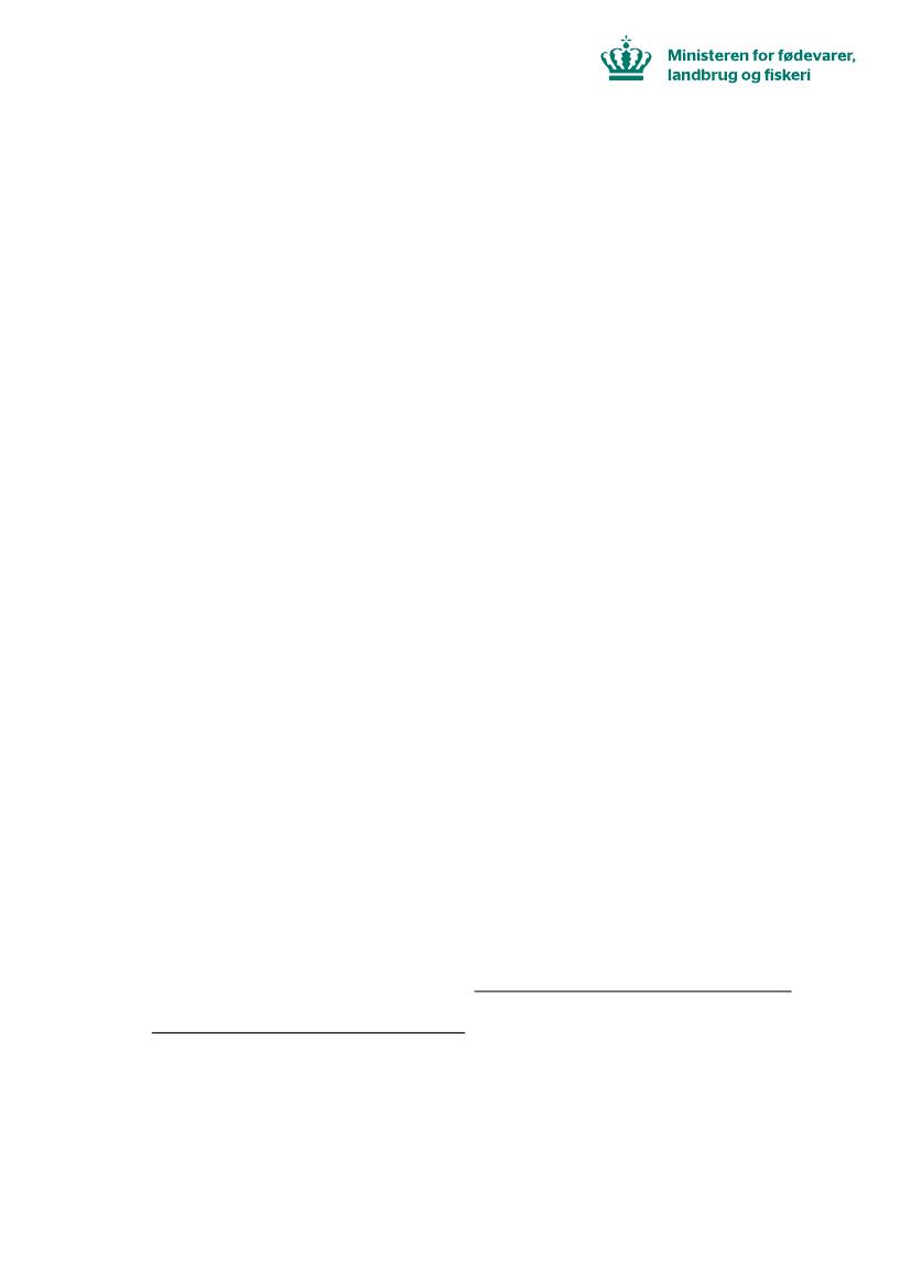 2765869_0008.png