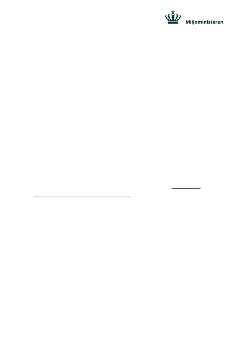 2765933_0002.png