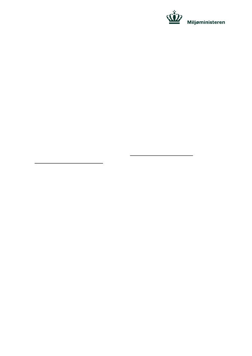 2765933_0005.png