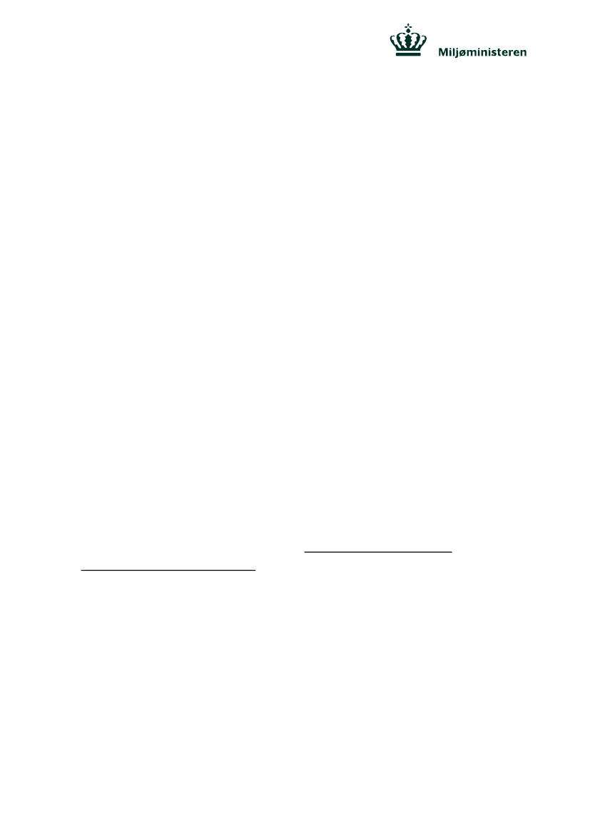 2765933_0012.png