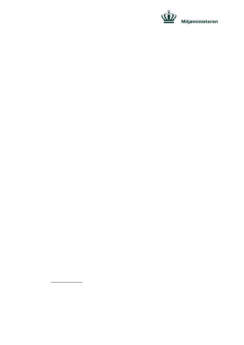 2765933_0013.png