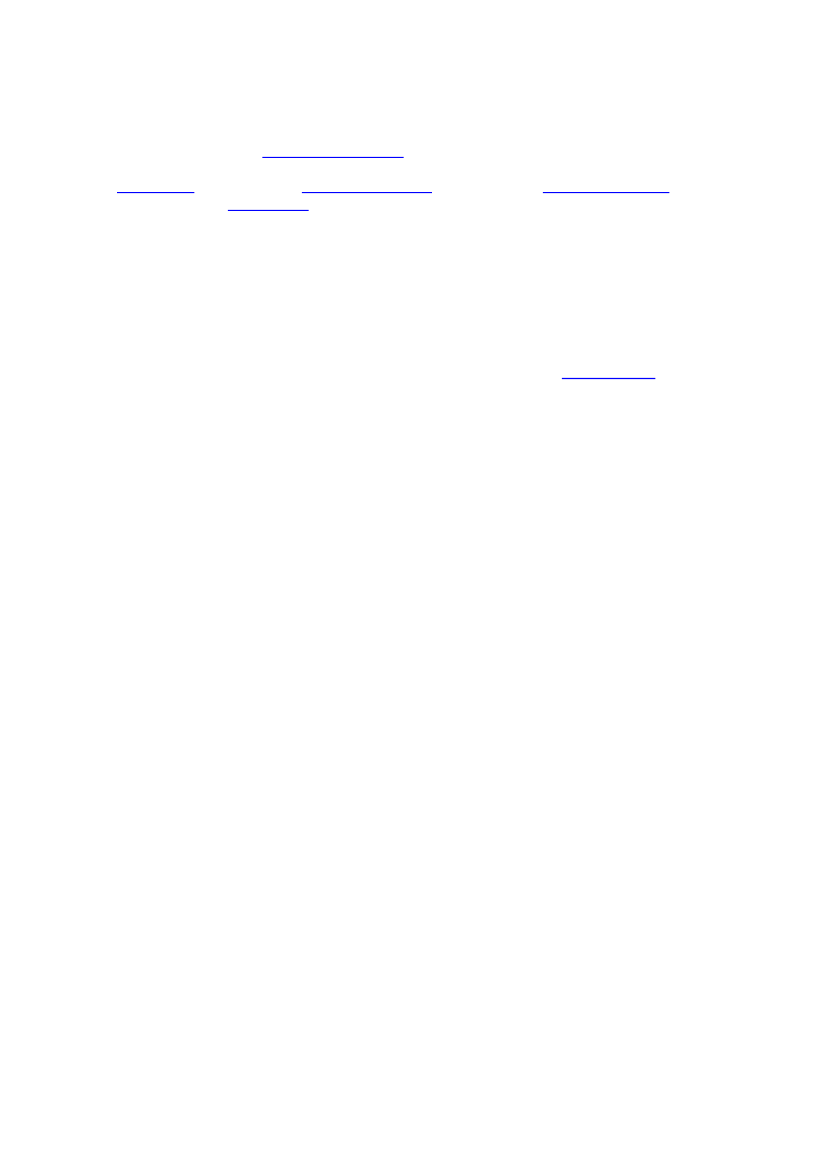 2766211_0001.png