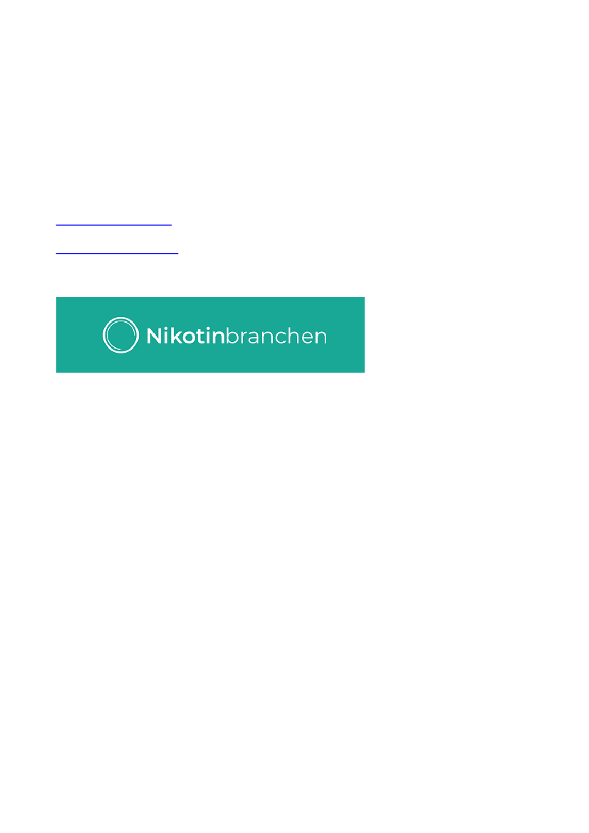 2766244_0002.png