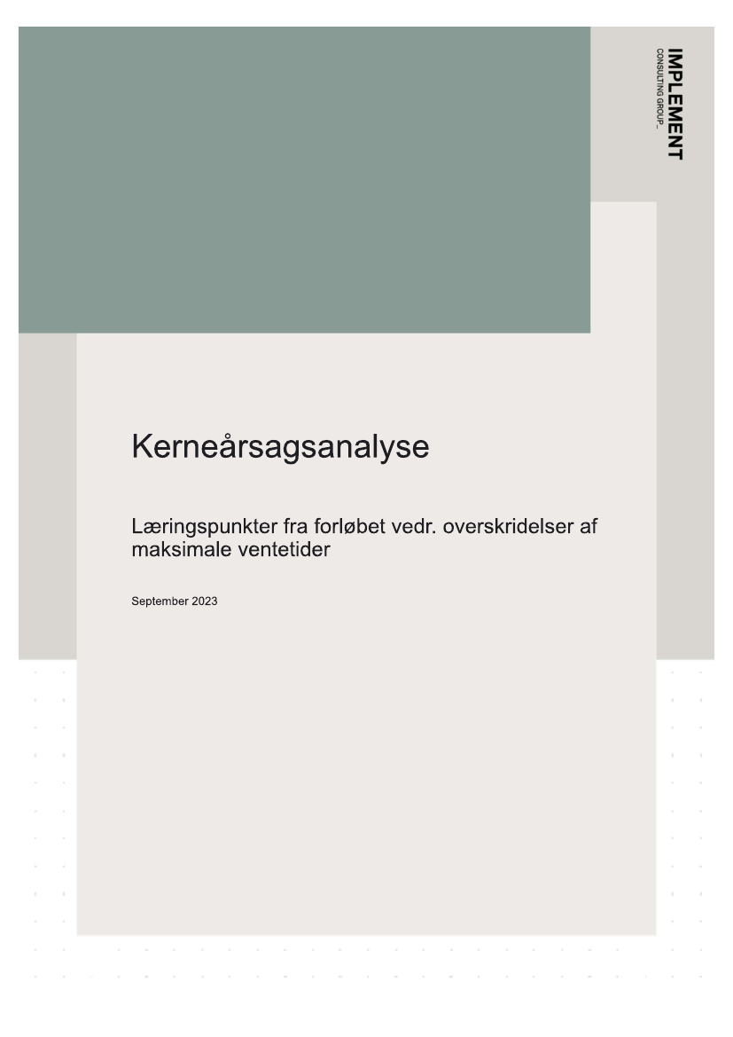 2766444_0001.png