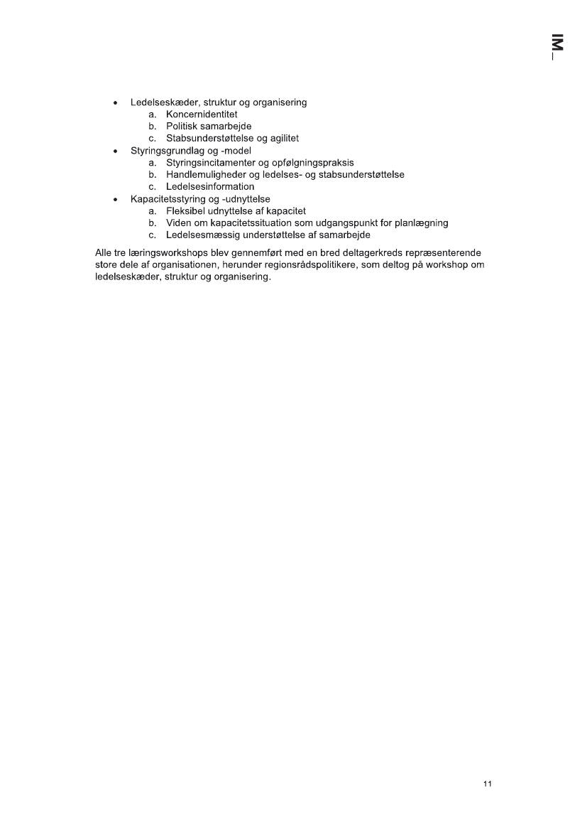 2766444_0011.png