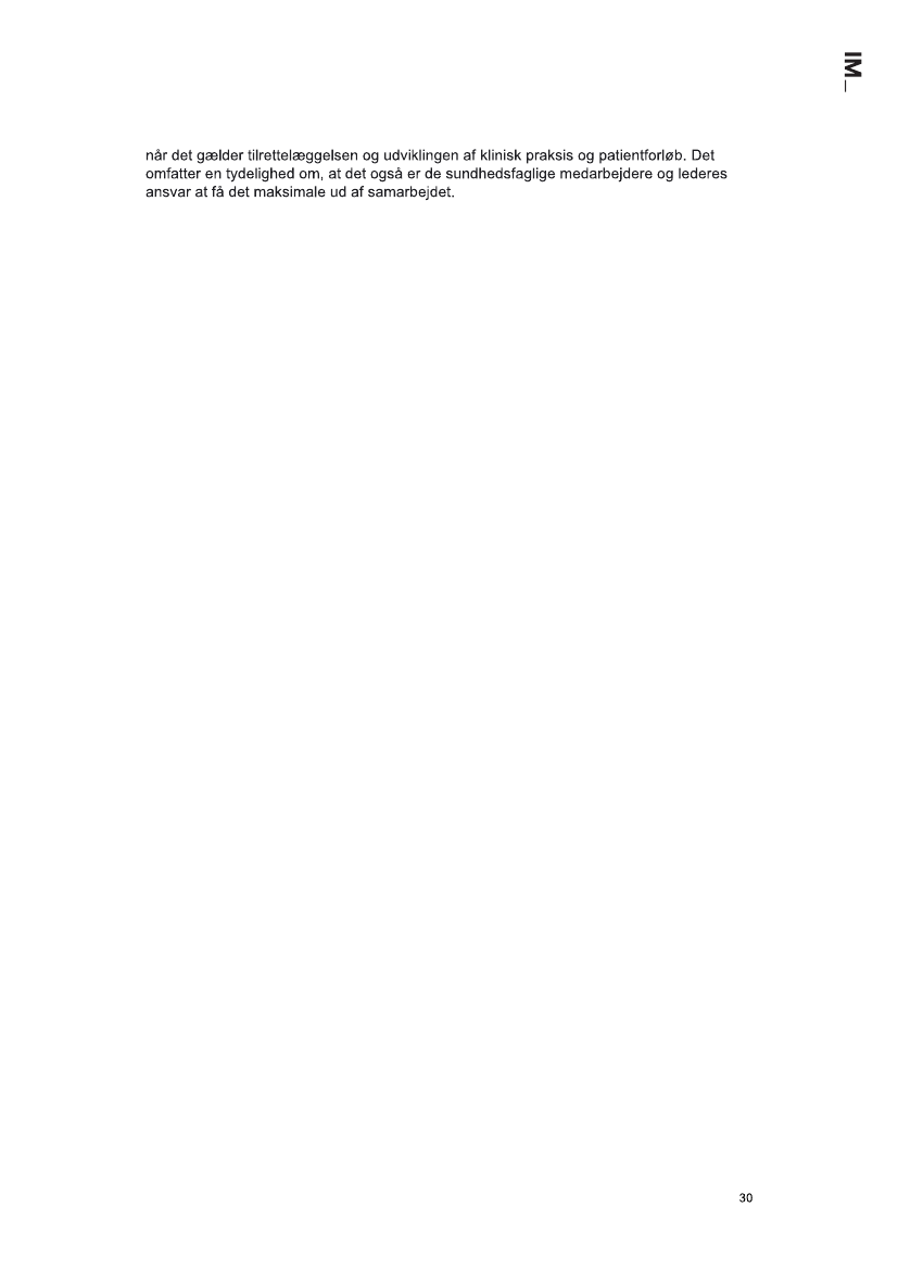 2766444_0030.png