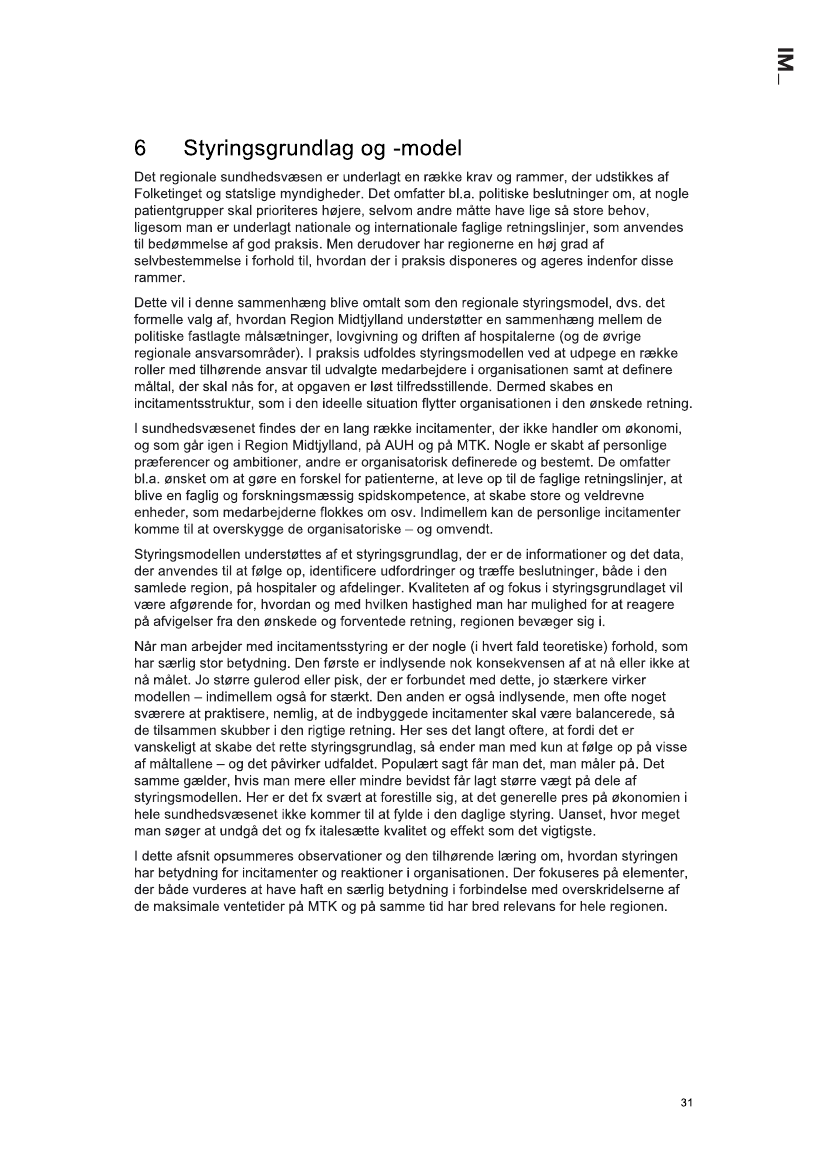 2766444_0031.png