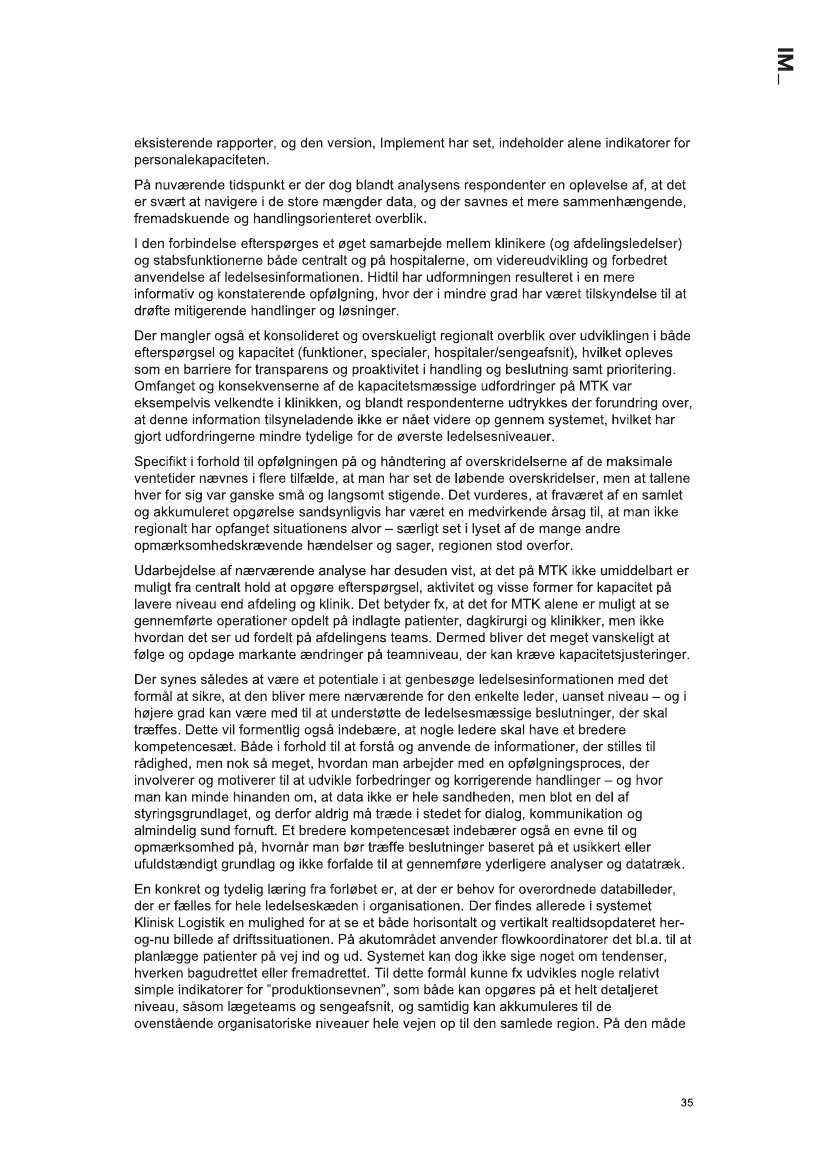 2766444_0035.png