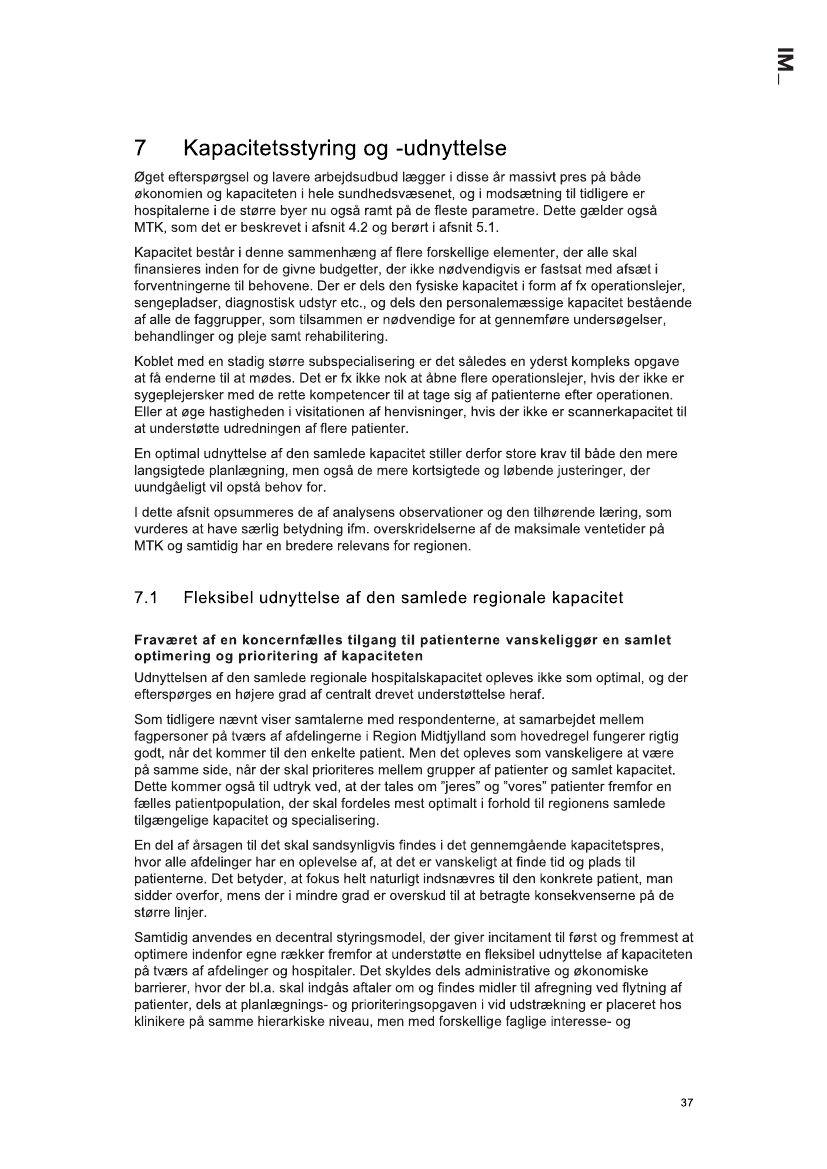 2766444_0037.png