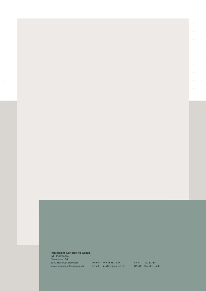 2766444_0043.png