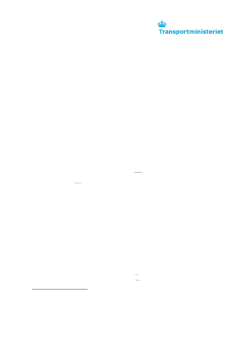 2766675_0001.png