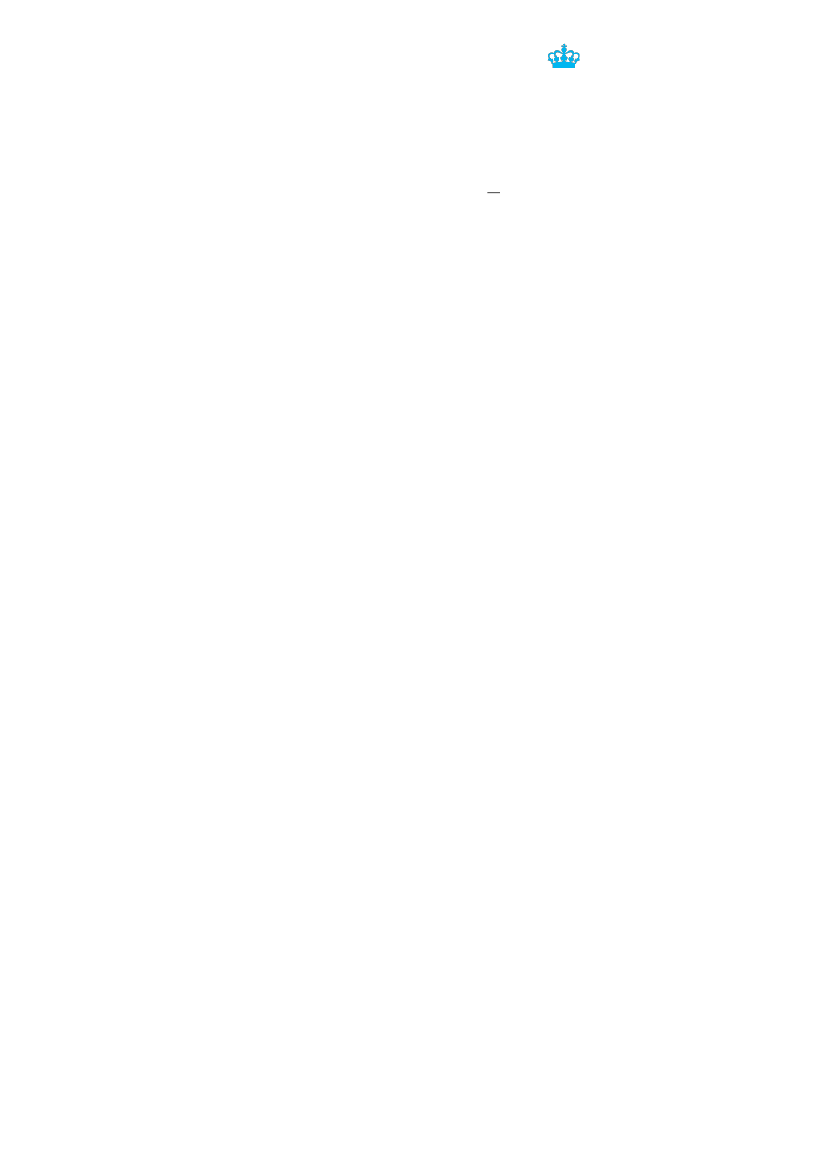 2766675_0002.png
