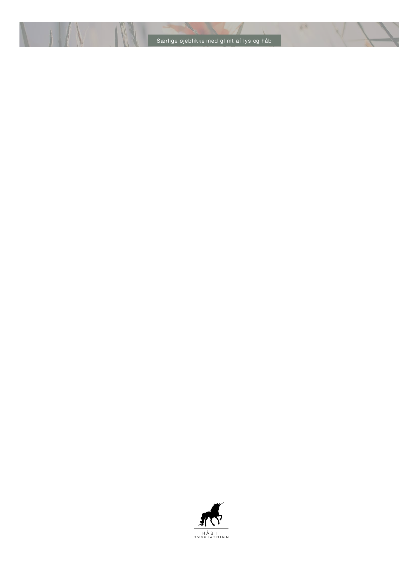 2767026_0001.png