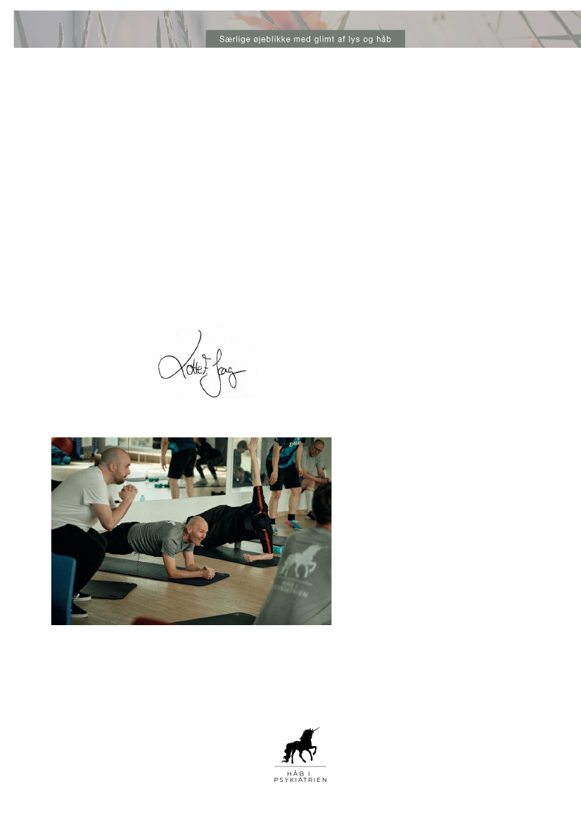 2767026_0002.png