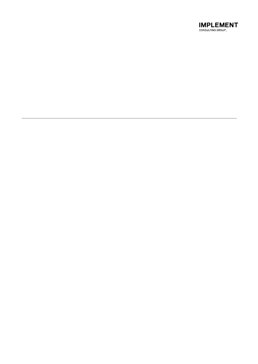 2767027_0001.png