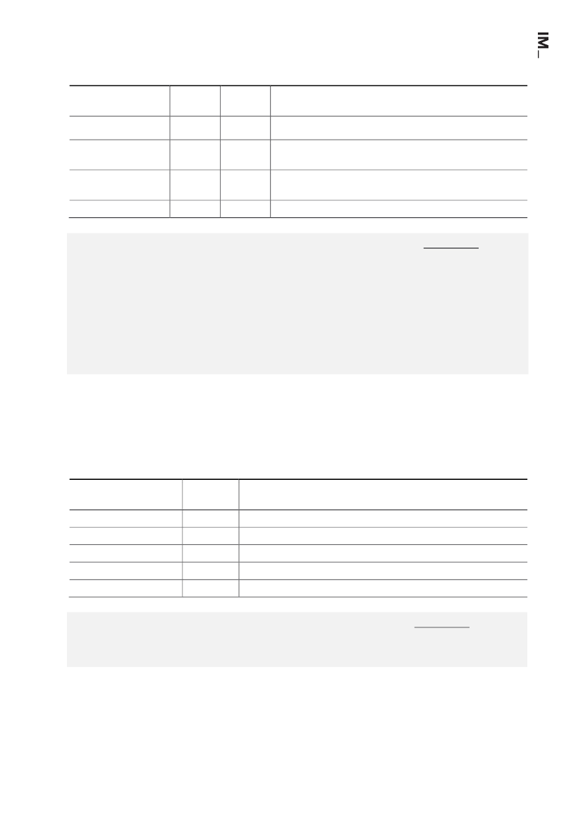 2767027_0003.png