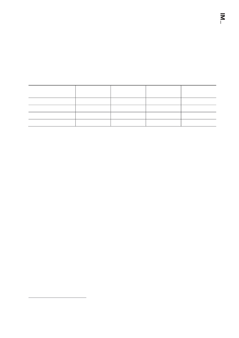 2767027_0004.png