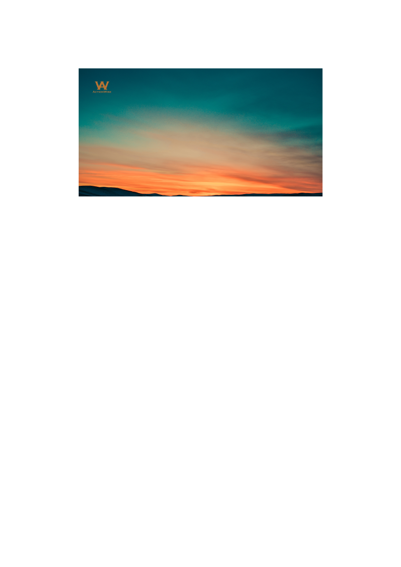 2767034_0001.png