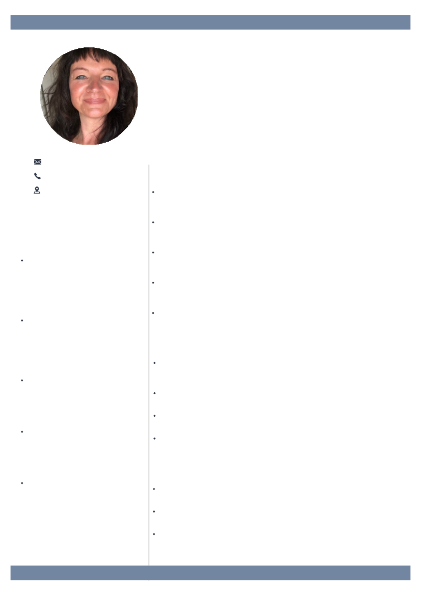 2767036_0001.png