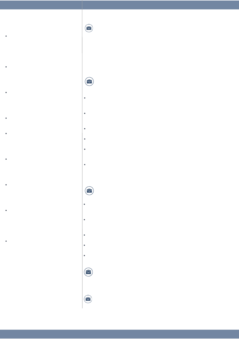 2767036_0002.png