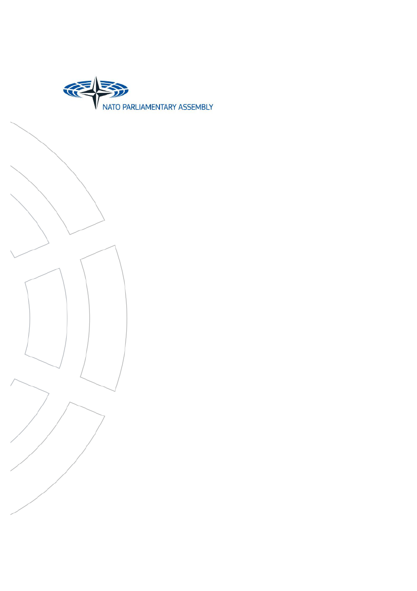 2767192_0001.png