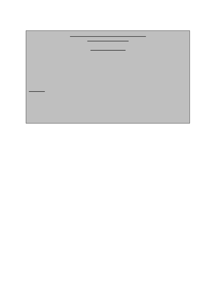 2767192_0002.png