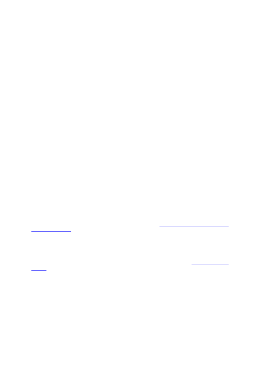 2767192_0004.png