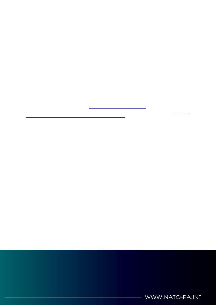 2767192_0006.png