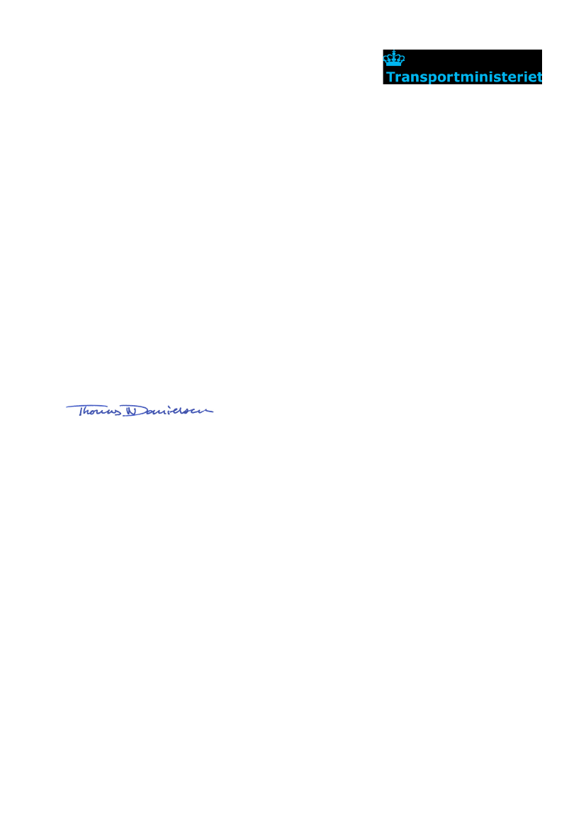 2767425_0001.png