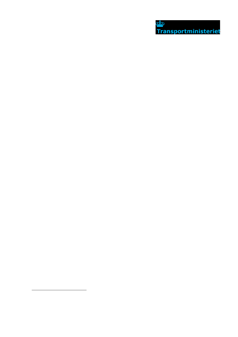 2767426_0001.png