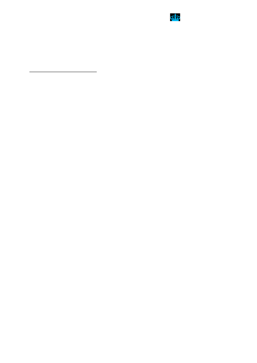 2767426_0009.png