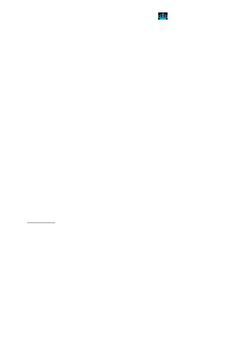 2767426_0011.png