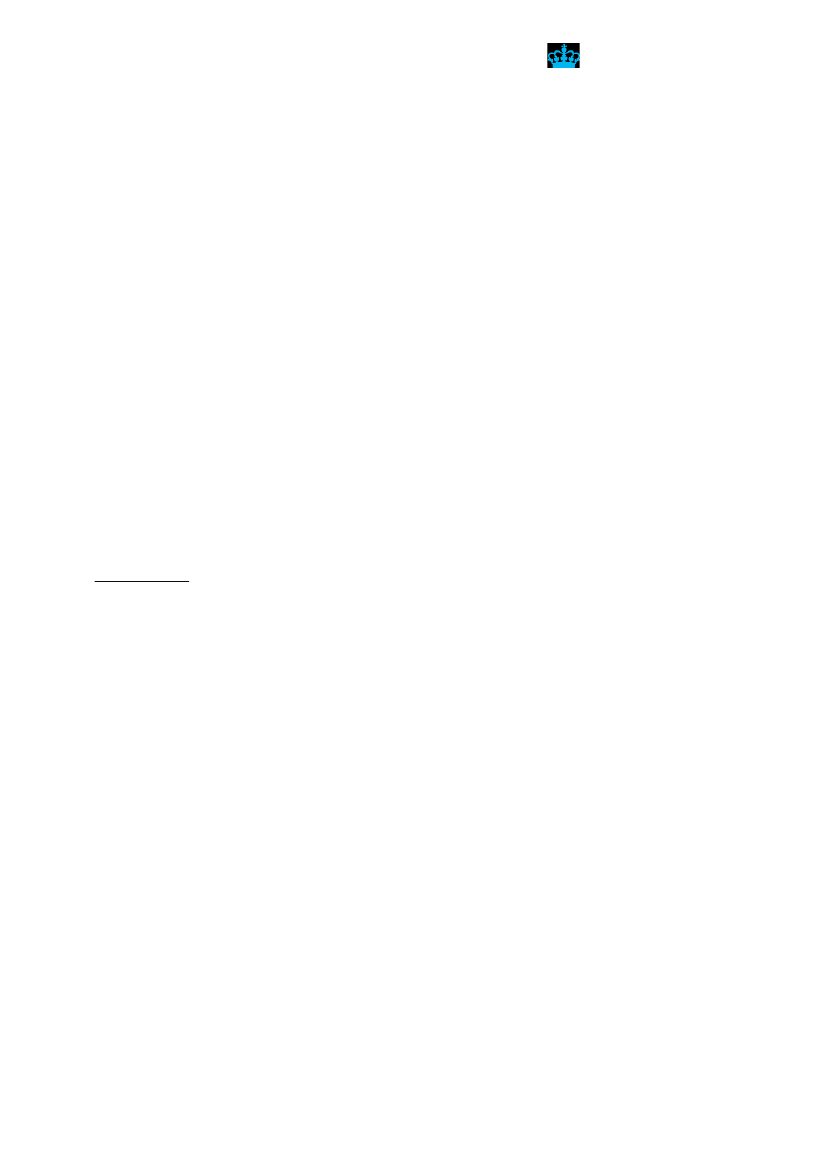 2767426_0014.png