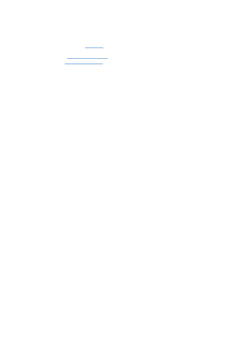 2767454_0001.png