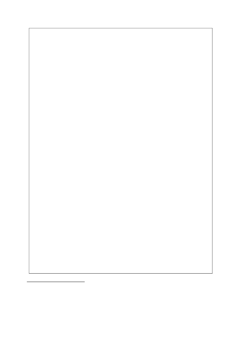 2767475_0005.png