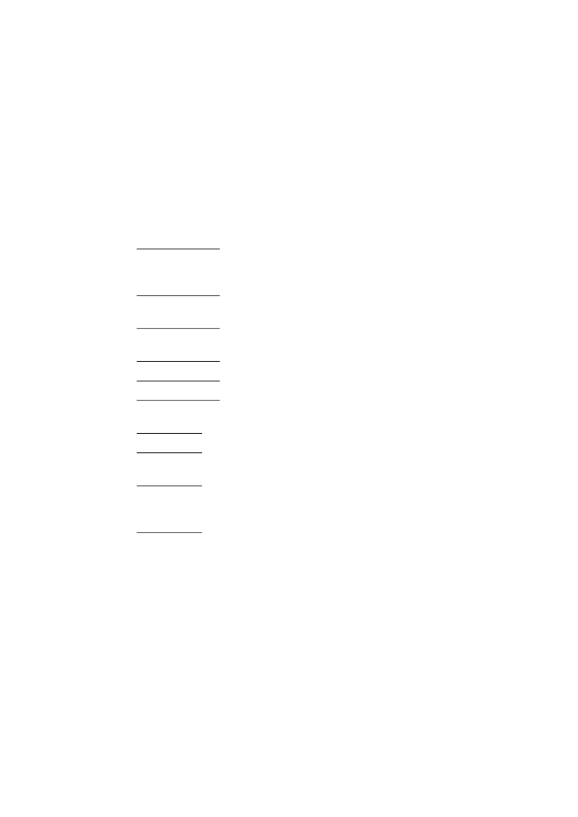 2767540_0009.png