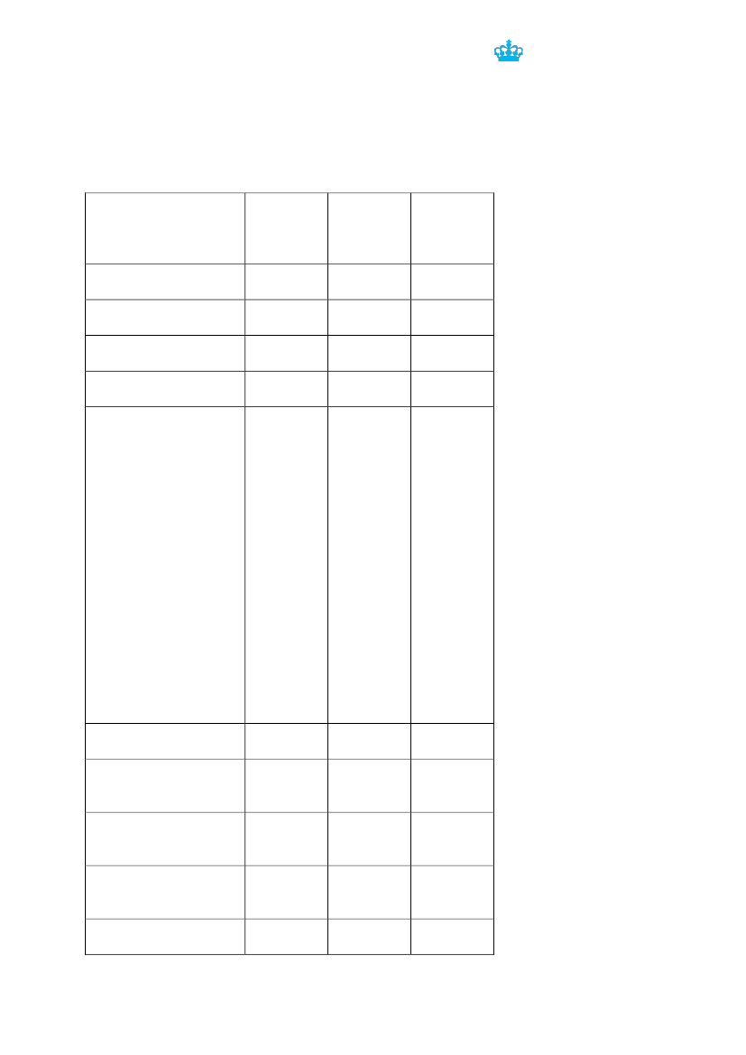 2769362_0002.png