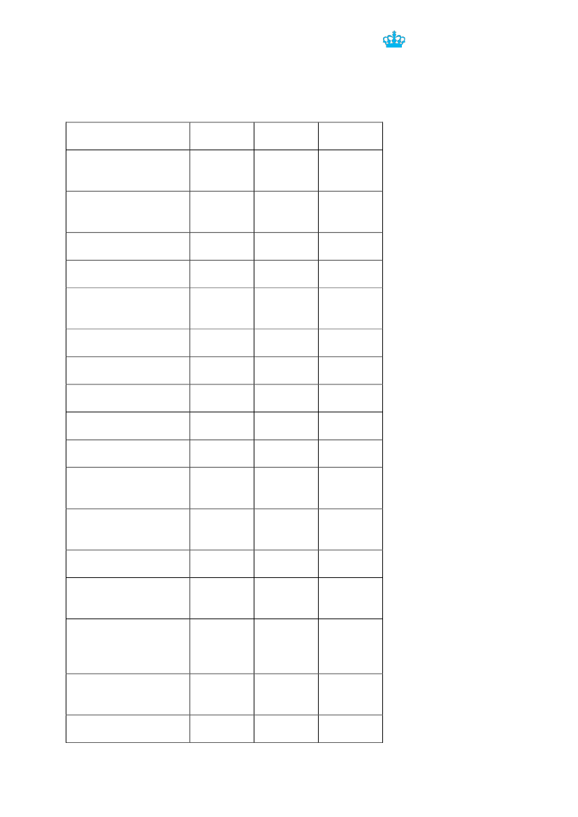 2769362_0003.png