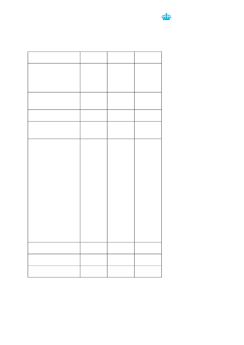 2769362_0004.png
