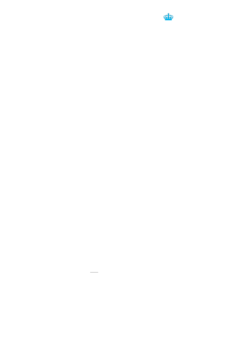 2769362_0010.png