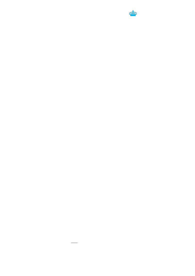 2769362_0031.png