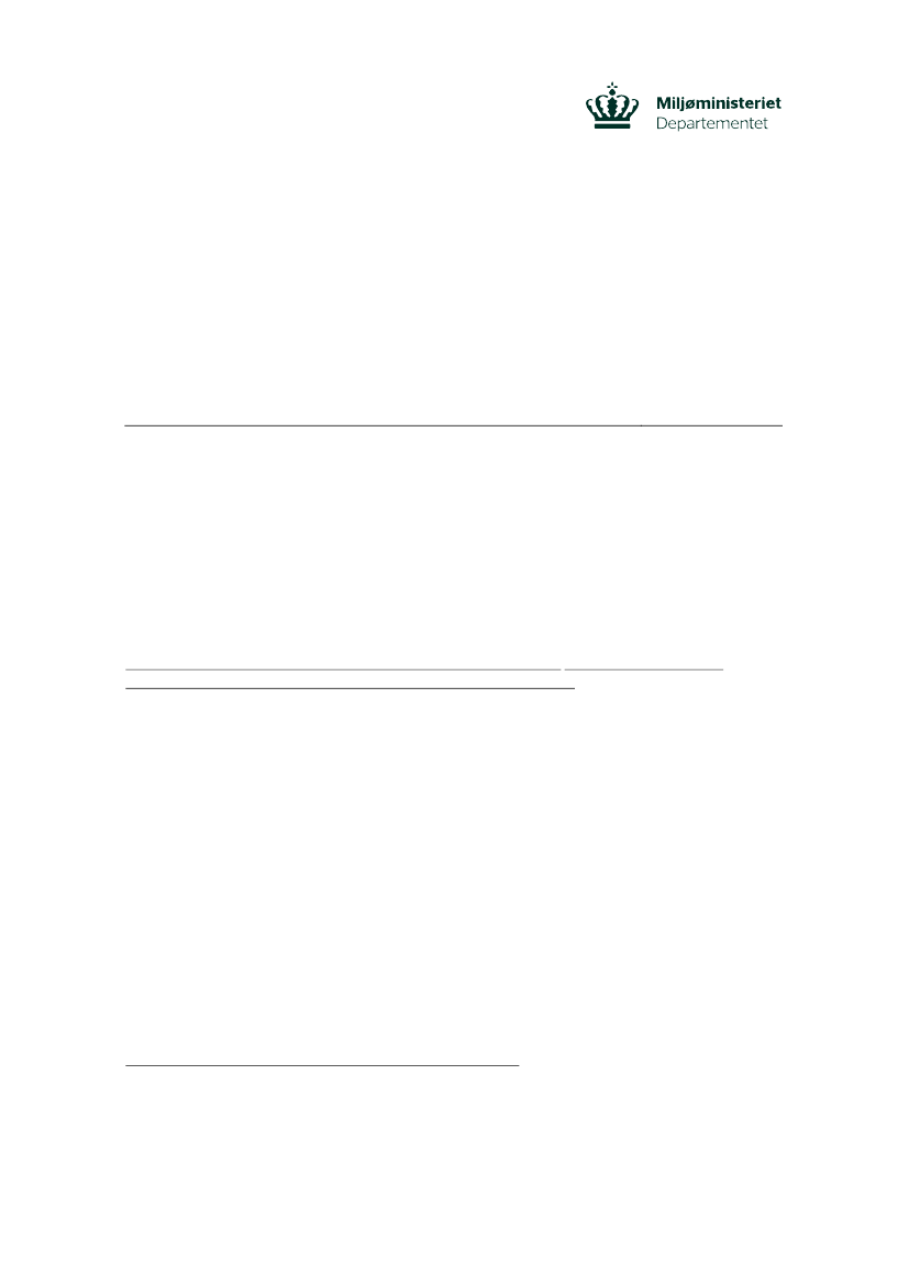 2769405_0001.png