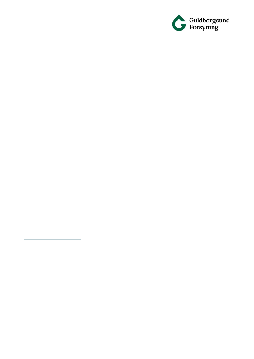 2769426_0002.png