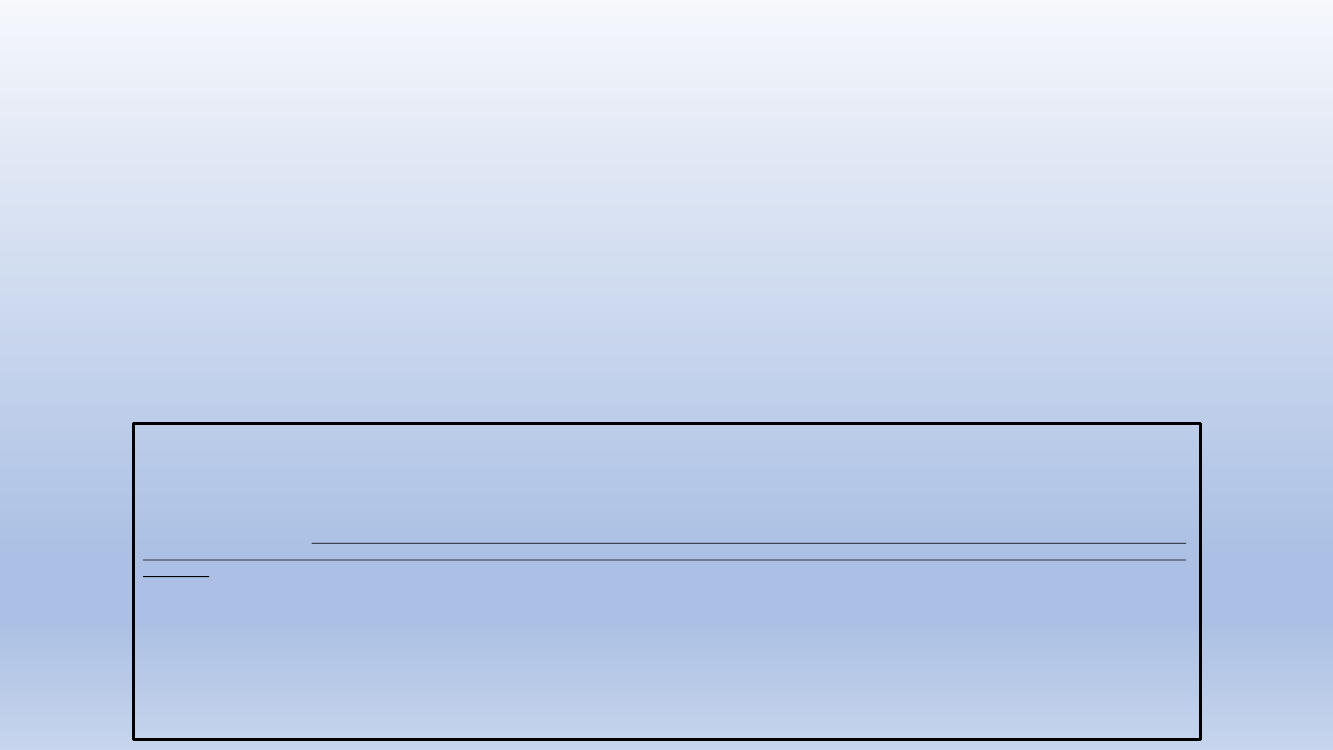 2769530_0002.png
