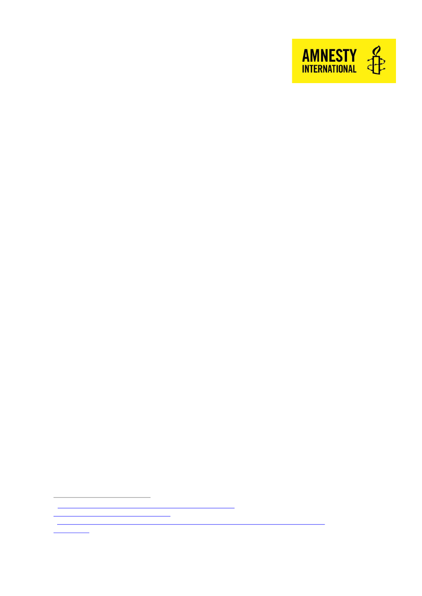 2769593_0001.png