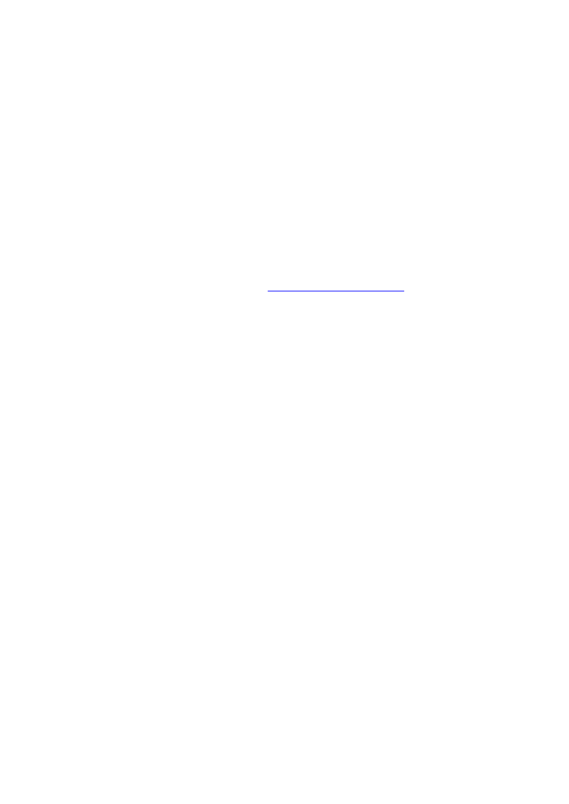 2769796_0001.png