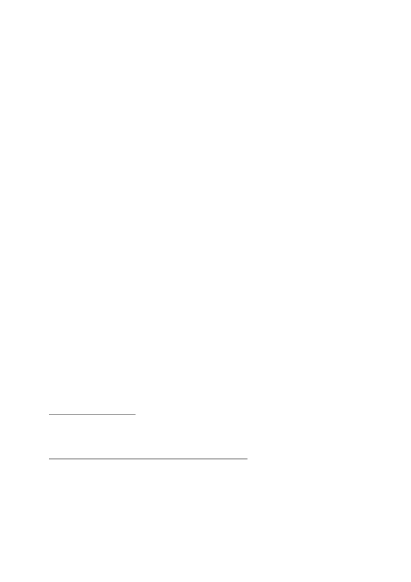 2770284_0002.png