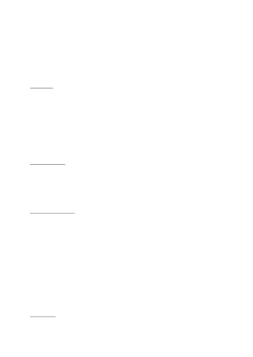 2770284_0003.png